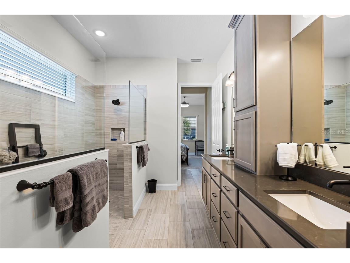 8456 Norwich Way Mount Dora FL 32757 O6278226 image23
