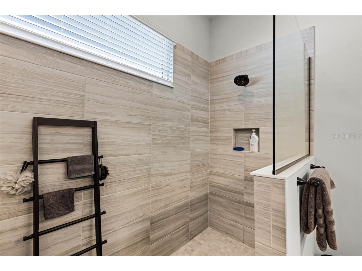 8456 Norwich Way Mount Dora FL 32757 O6278226 image24