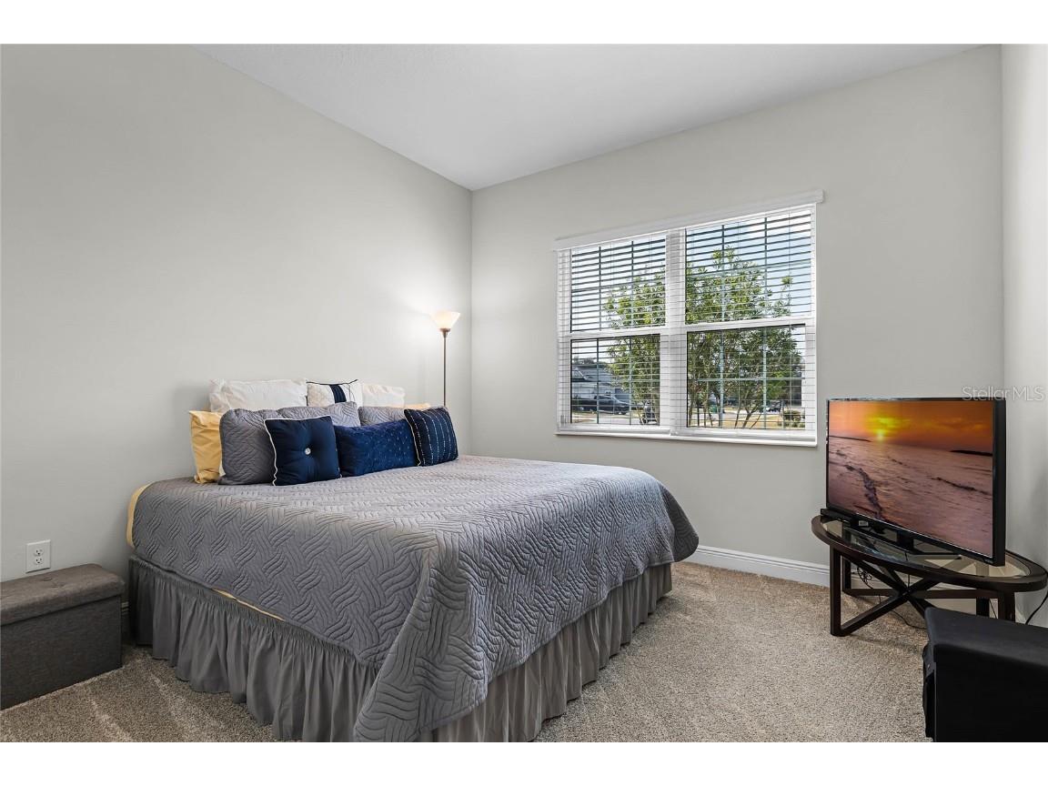 8456 Norwich Way Mount Dora FL 32757 O6278226 image25