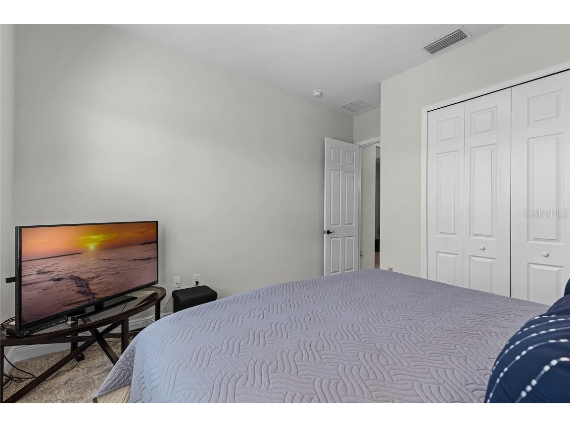 8456 Norwich Way Mount Dora FL 32757 O6278226 image26