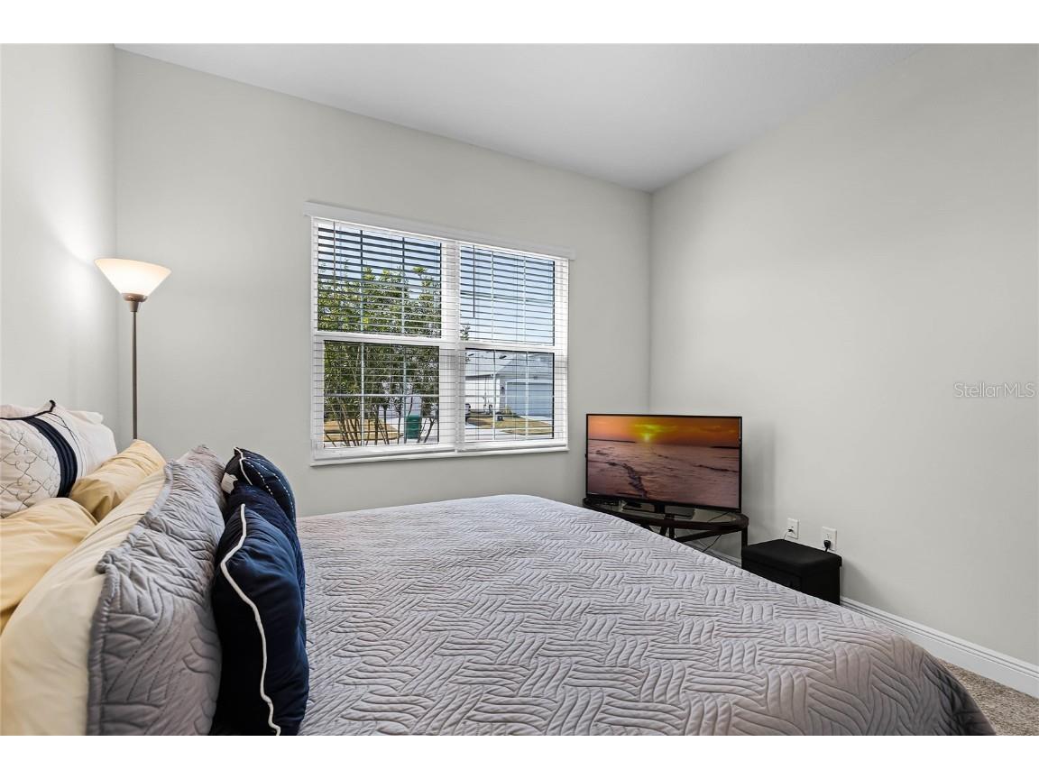 8456 Norwich Way Mount Dora FL 32757 O6278226 image27