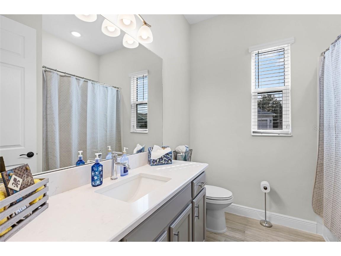 8456 Norwich Way Mount Dora FL 32757 O6278226 image28