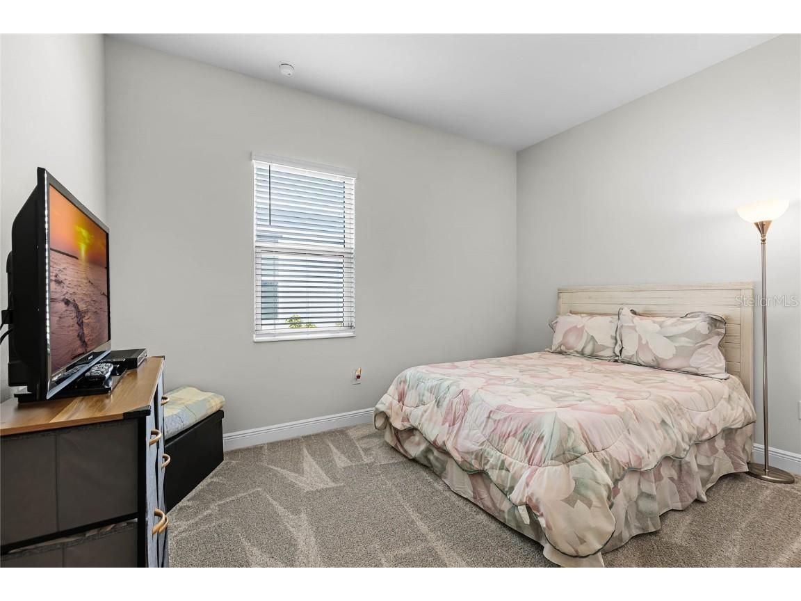 8456 Norwich Way Mount Dora FL 32757 O6278226 image29