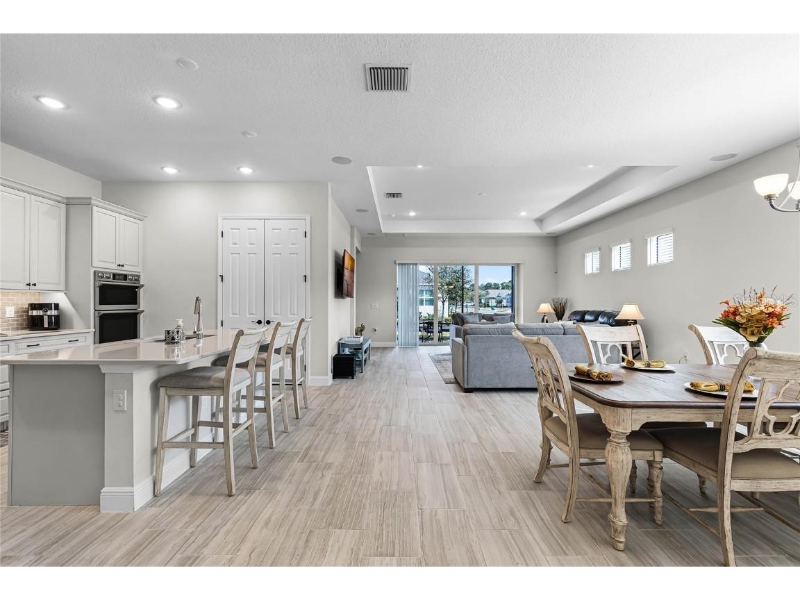 8456 Norwich Way Mount Dora FL 32757 O6278226 image3