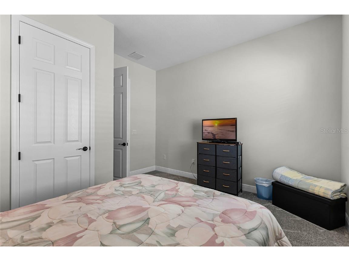 8456 Norwich Way Mount Dora FL 32757 O6278226 image30
