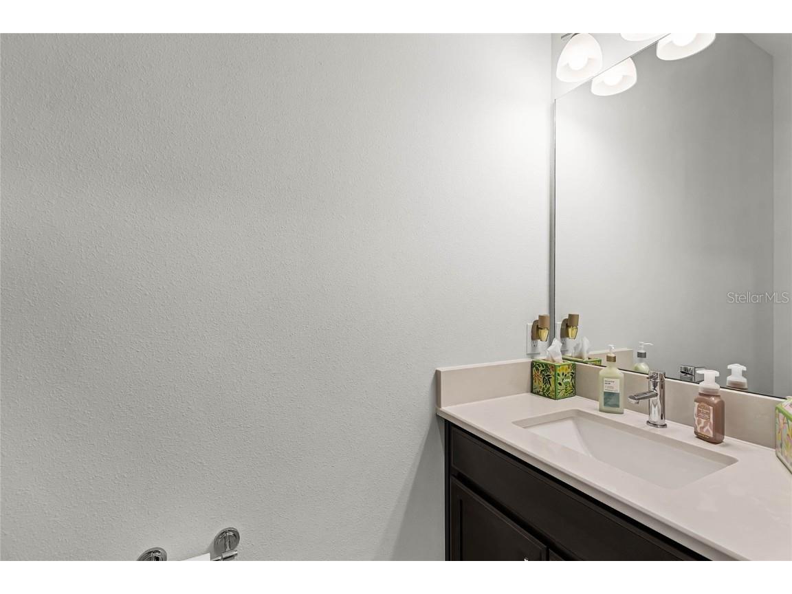 8456 Norwich Way Mount Dora FL 32757 O6278226 image31
