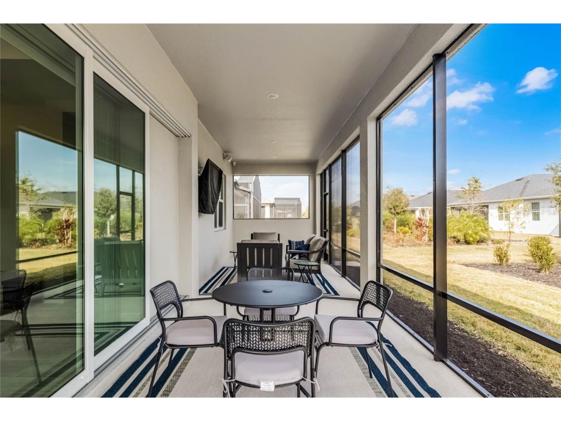8456 Norwich Way Mount Dora FL 32757 O6278226 image32