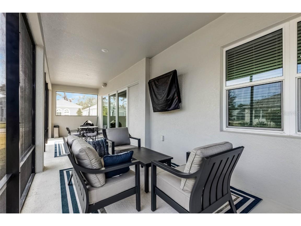 8456 Norwich Way Mount Dora FL 32757 O6278226 image33