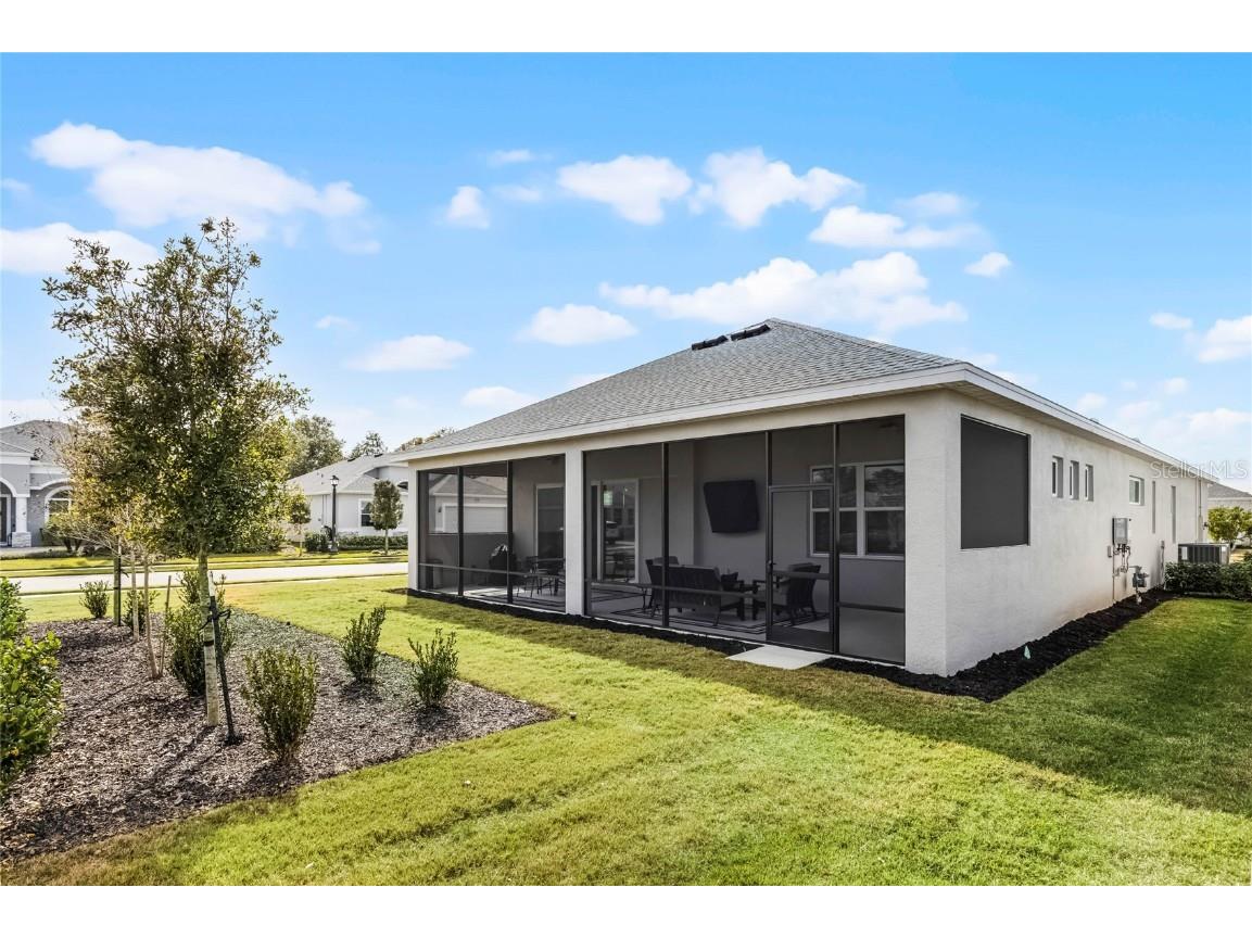 8456 Norwich Way Mount Dora FL 32757 O6278226 image34