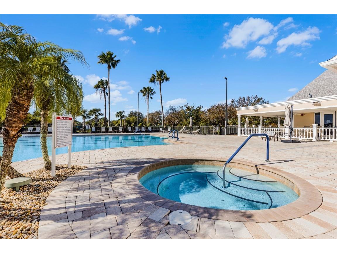 8456 Norwich Way Mount Dora FL 32757 O6278226 image36