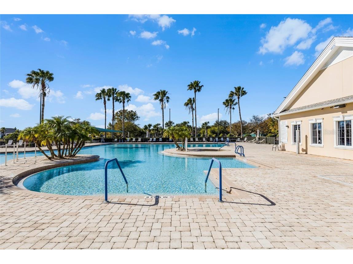 8456 Norwich Way Mount Dora FL 32757 O6278226 image37