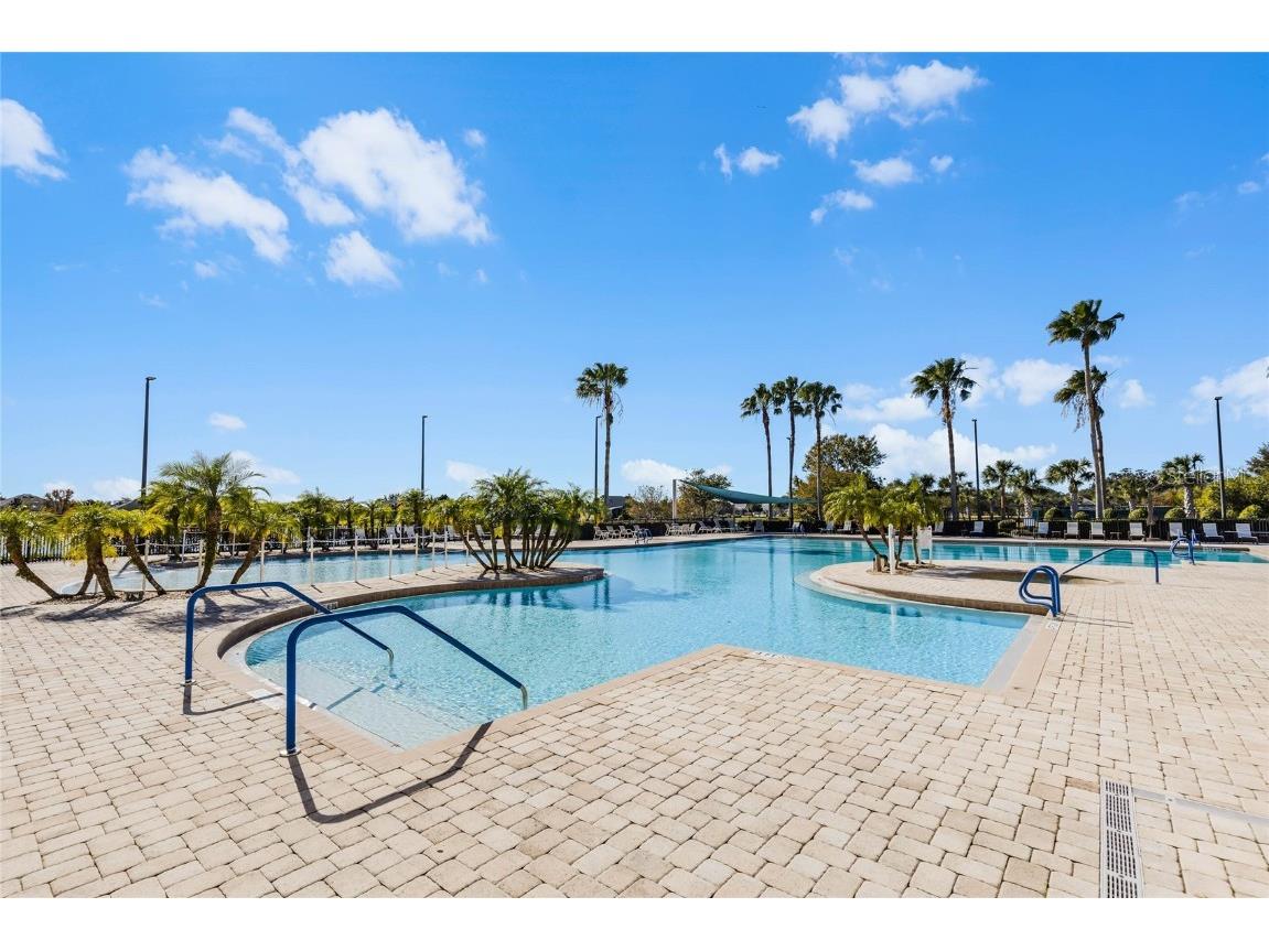 8456 Norwich Way Mount Dora FL 32757 O6278226 image38