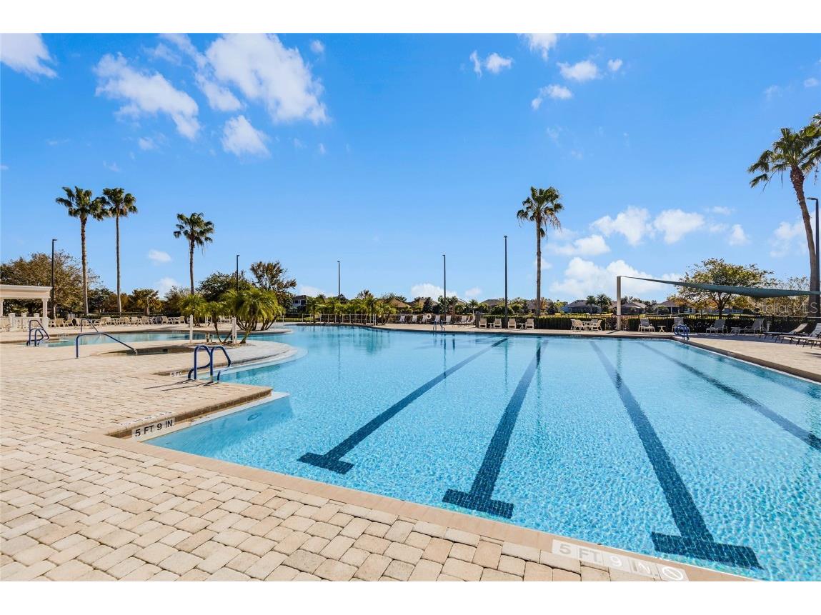 8456 Norwich Way Mount Dora FL 32757 O6278226 image39