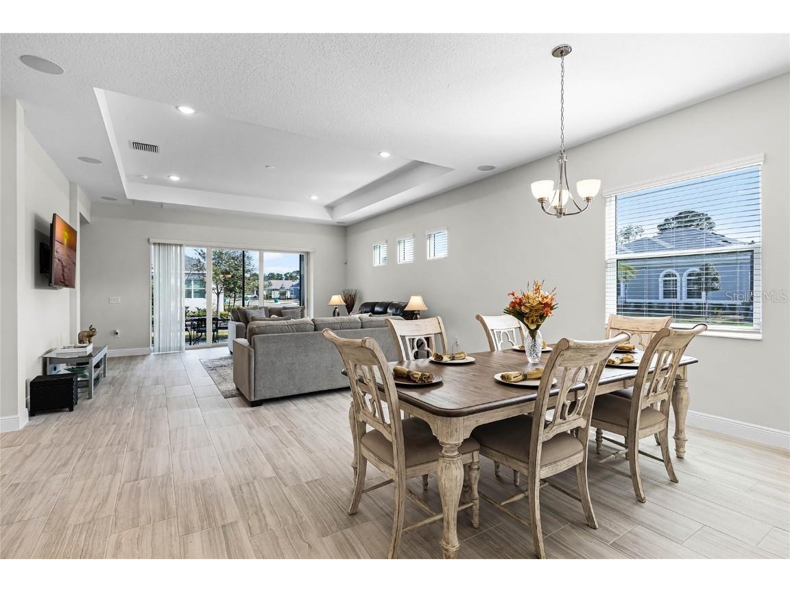 8456 Norwich Way Mount Dora FL 32757 O6278226 image4