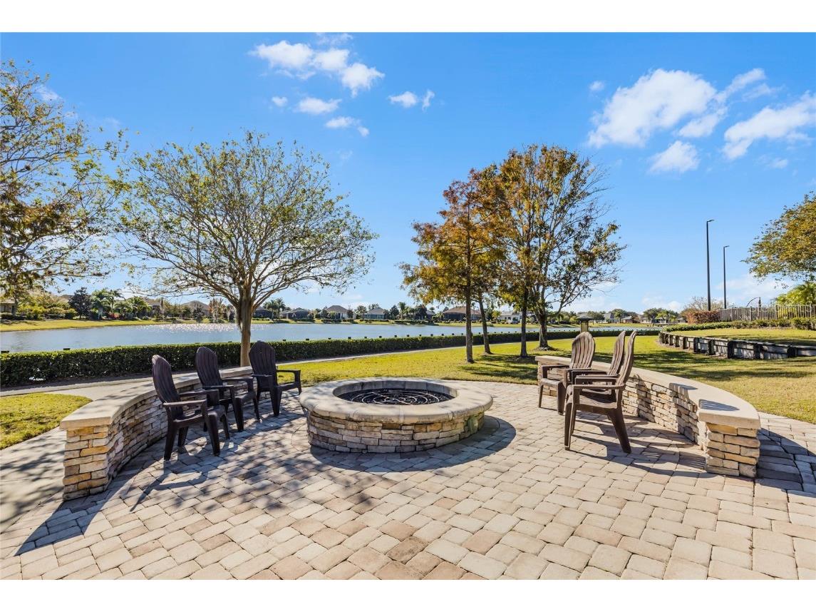 8456 Norwich Way Mount Dora FL 32757 O6278226 image40