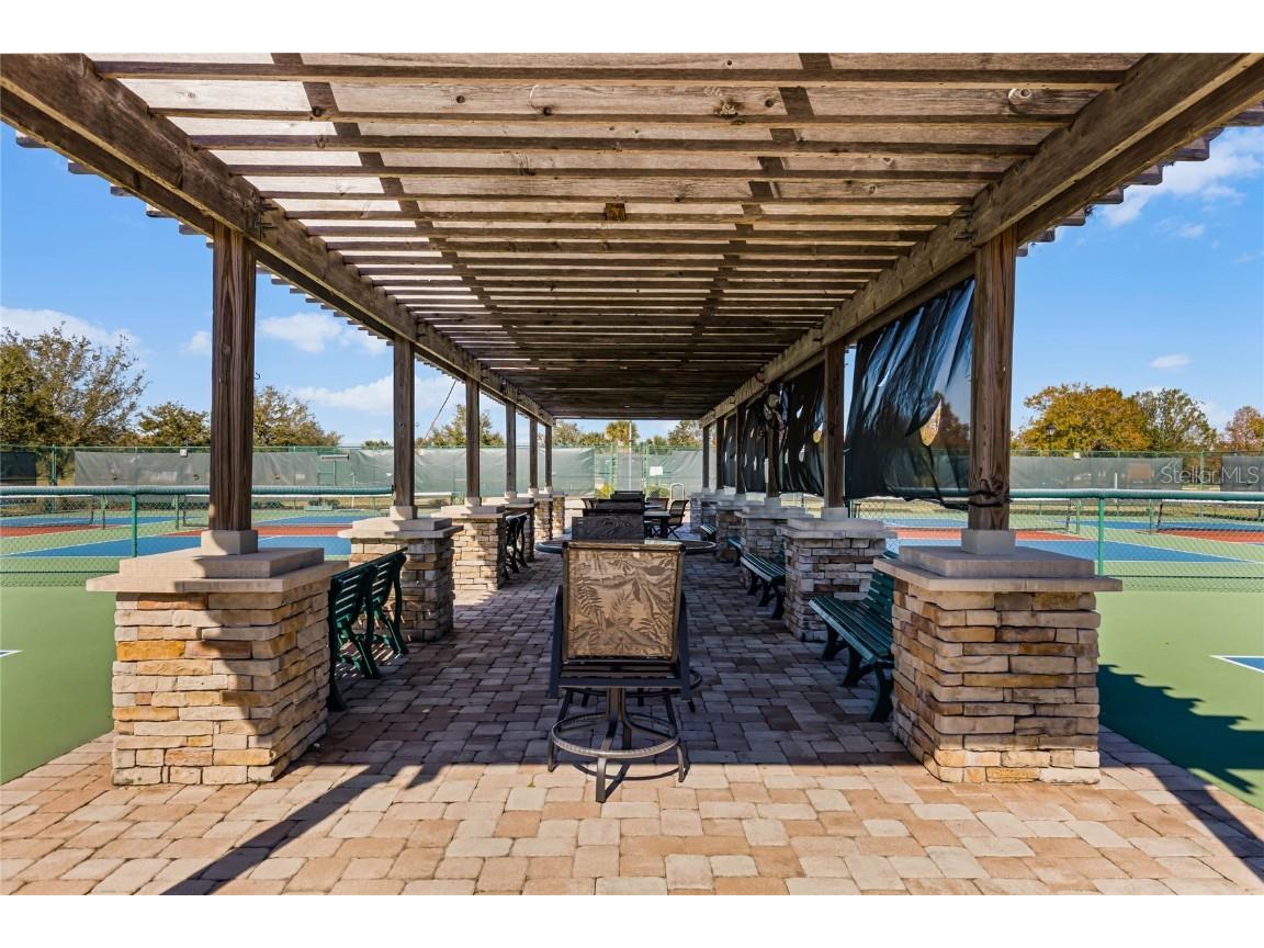 8456 Norwich Way Mount Dora FL 32757 O6278226 image41