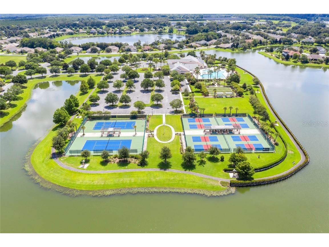 8456 Norwich Way Mount Dora FL 32757 O6278226 image44