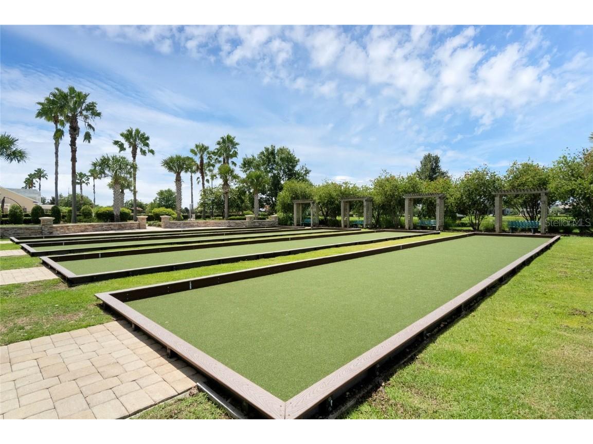 8456 Norwich Way Mount Dora FL 32757 O6278226 image46