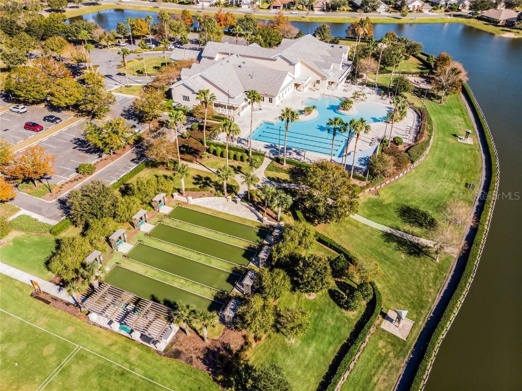 8456 Norwich Way Mount Dora FL 32757 O6278226 image47