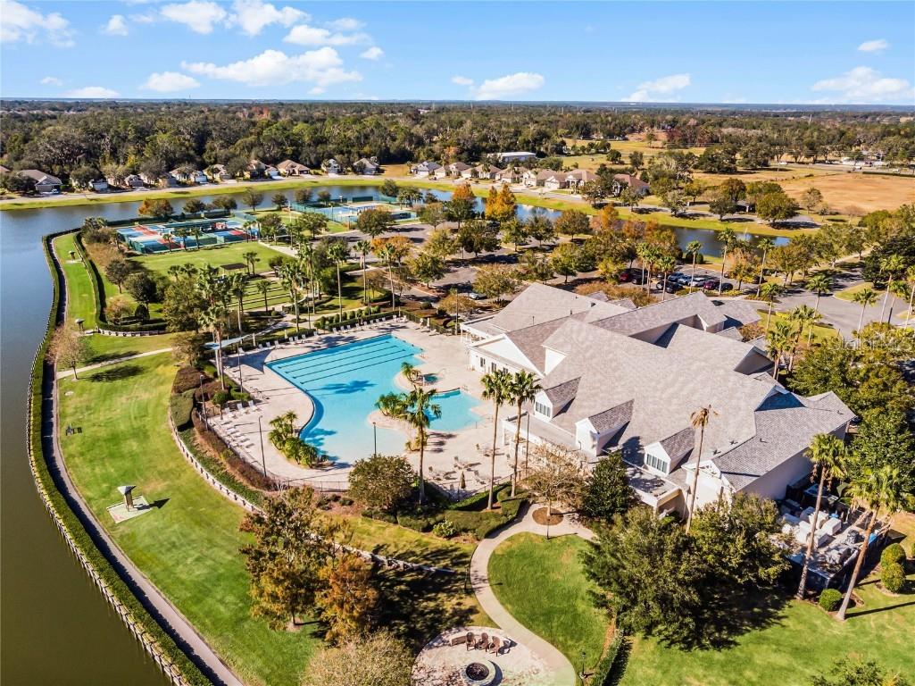 8456 Norwich Way Mount Dora FL 32757 O6278226 image48