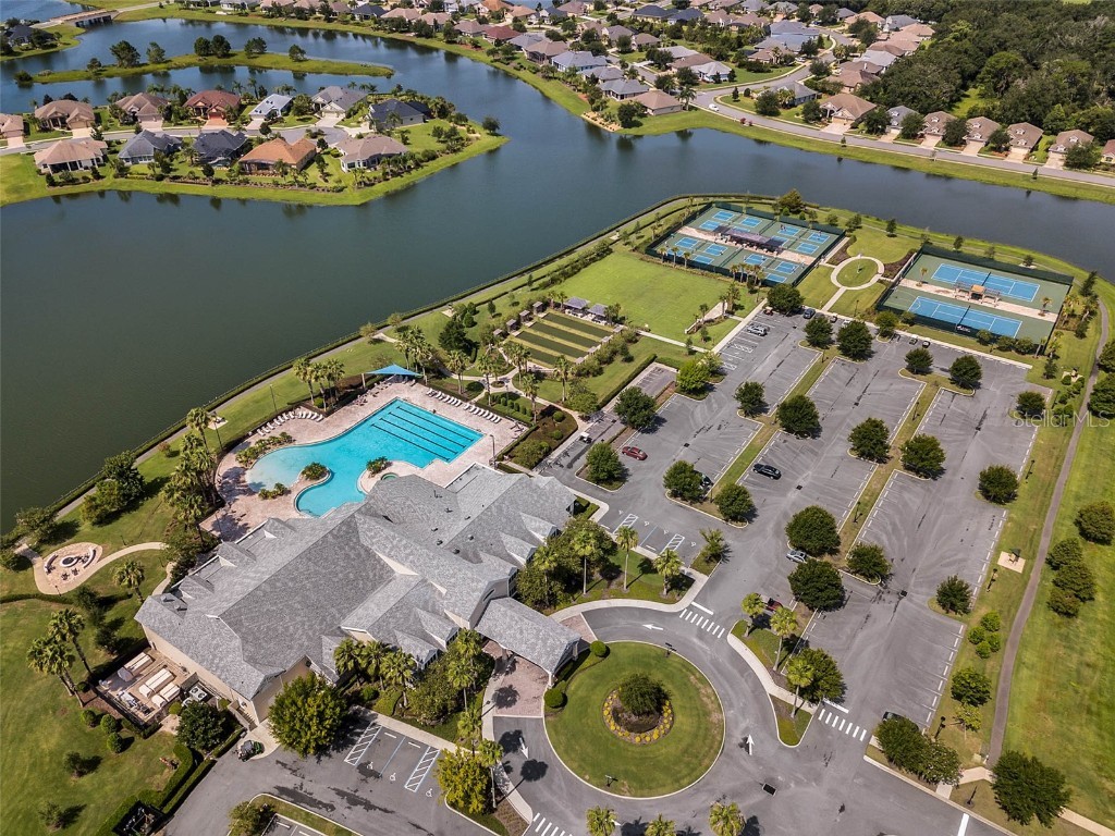 8456 Norwich Way Mount Dora FL 32757 O6278226 image49