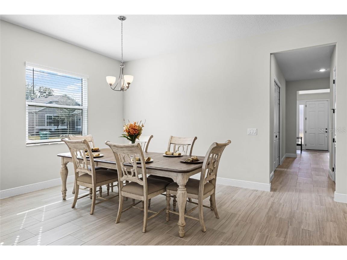8456 Norwich Way Mount Dora FL 32757 O6278226 image5