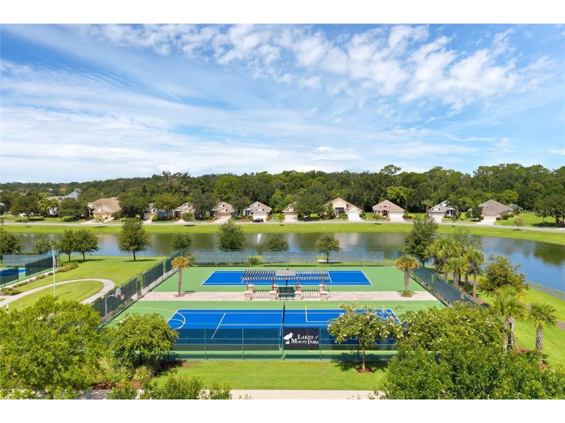 8456 Norwich Way Mount Dora FL 32757 O6278226 image54