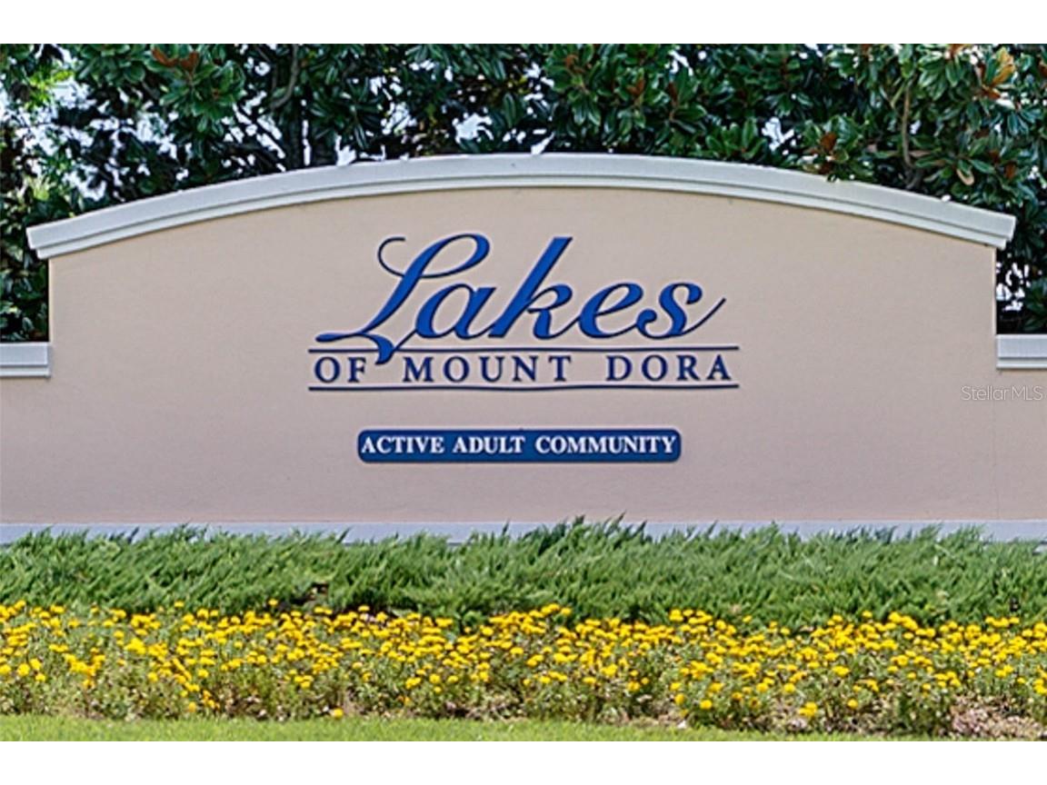 8456 Norwich Way Mount Dora FL 32757 O6278226 image55