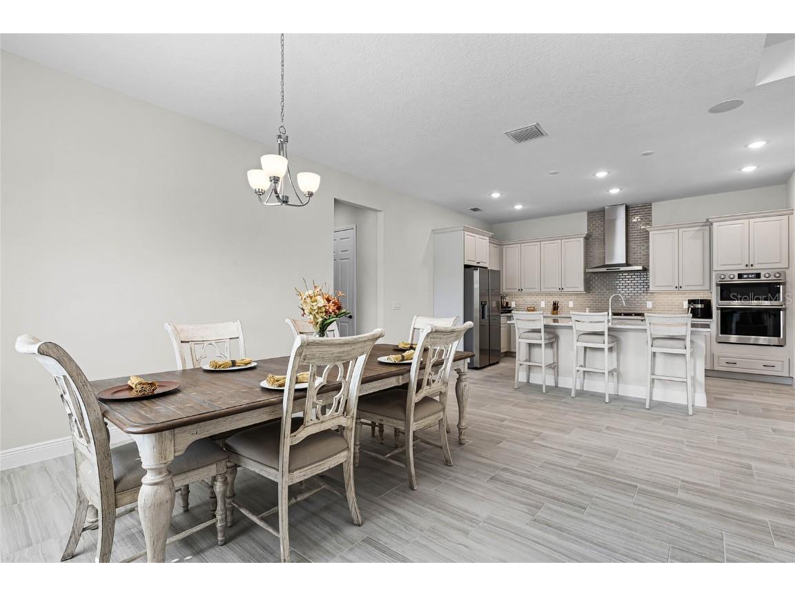 8456 Norwich Way Mount Dora FL 32757 O6278226 image6