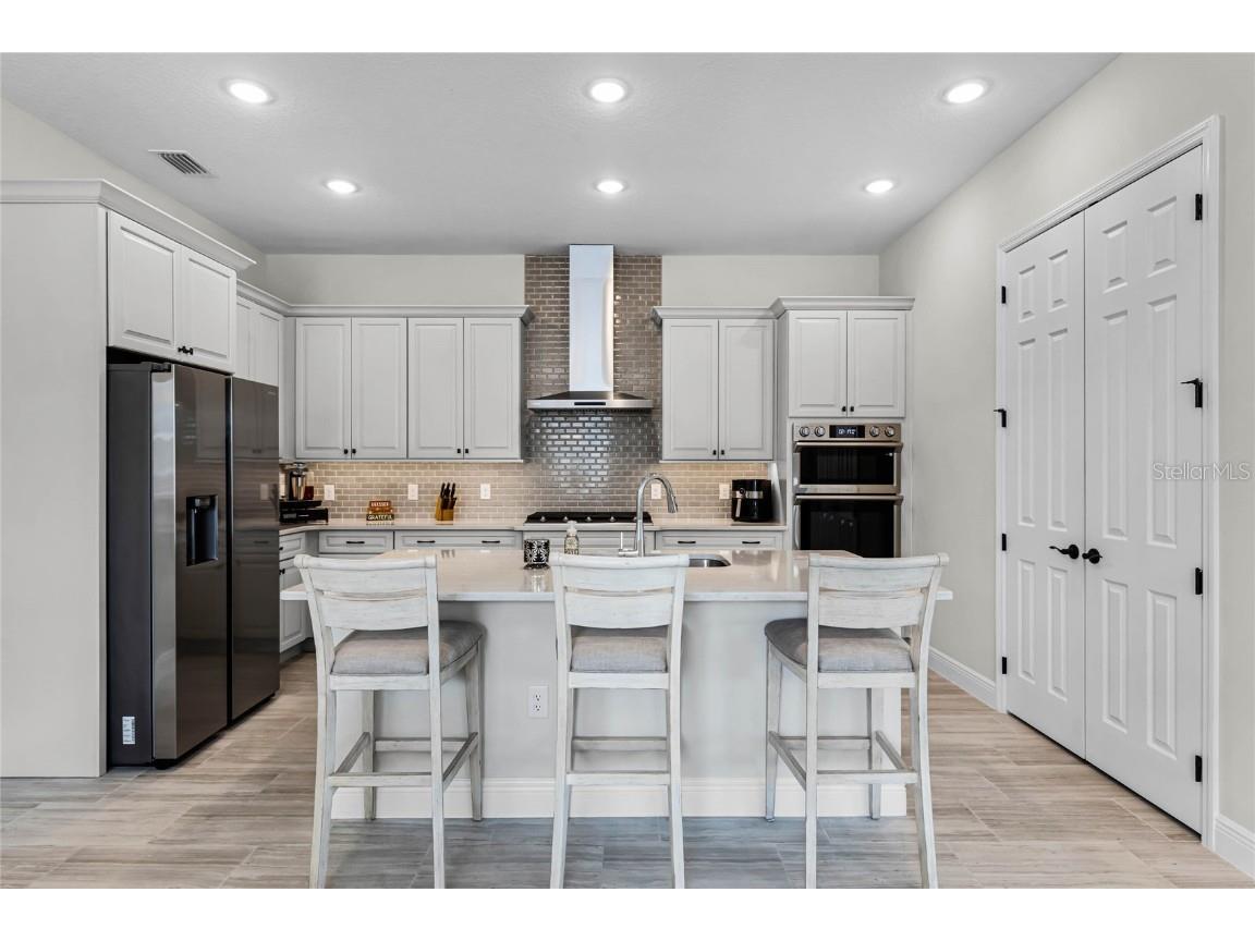 8456 Norwich Way Mount Dora FL 32757 O6278226 image7