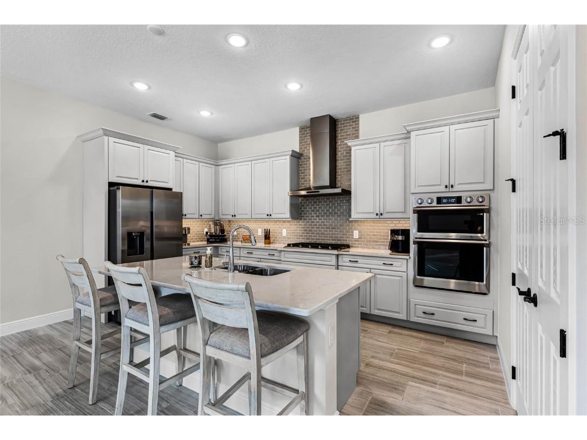 8456 Norwich Way Mount Dora FL 32757 O6278226 image8