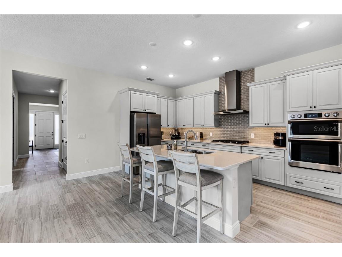 8456 Norwich Way Mount Dora FL 32757 O6278226 image9