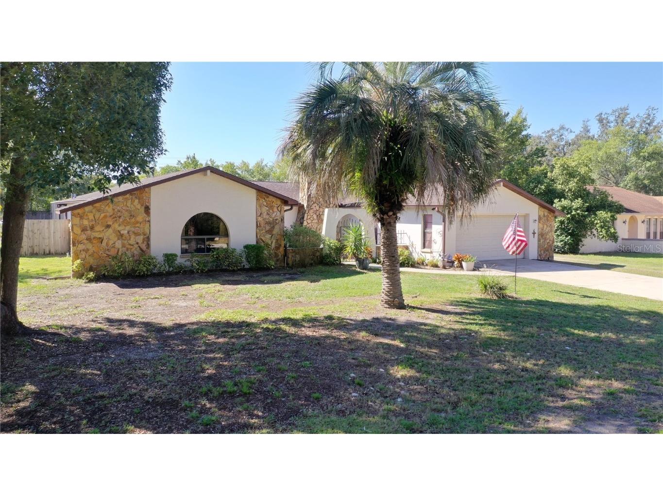 8456 Peoria Street Spring Hill FL 34608 W7862343 image1