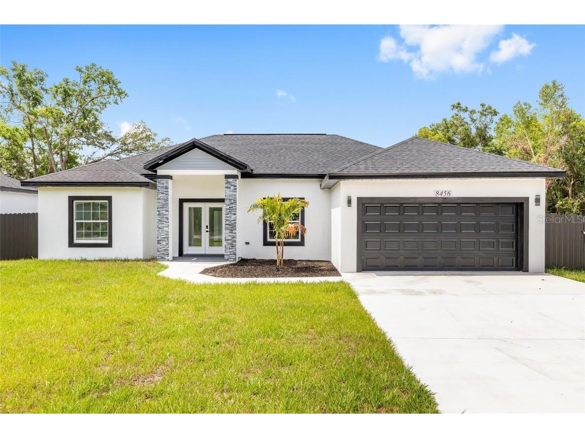 8456 Se 164th Pl Summerfield FL 34491 OM702953 image1