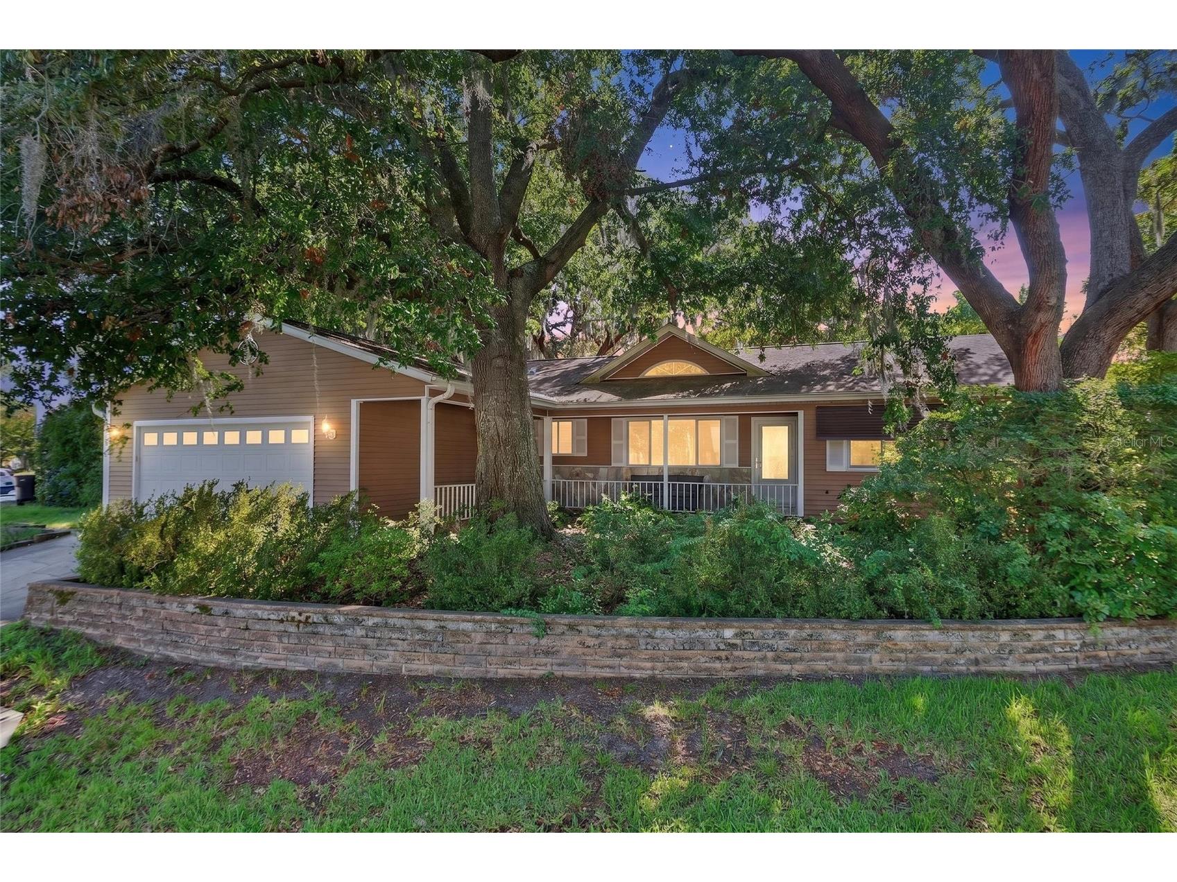 8456 Sw 109th Pl Ocala FL 34481 OM727254 image1