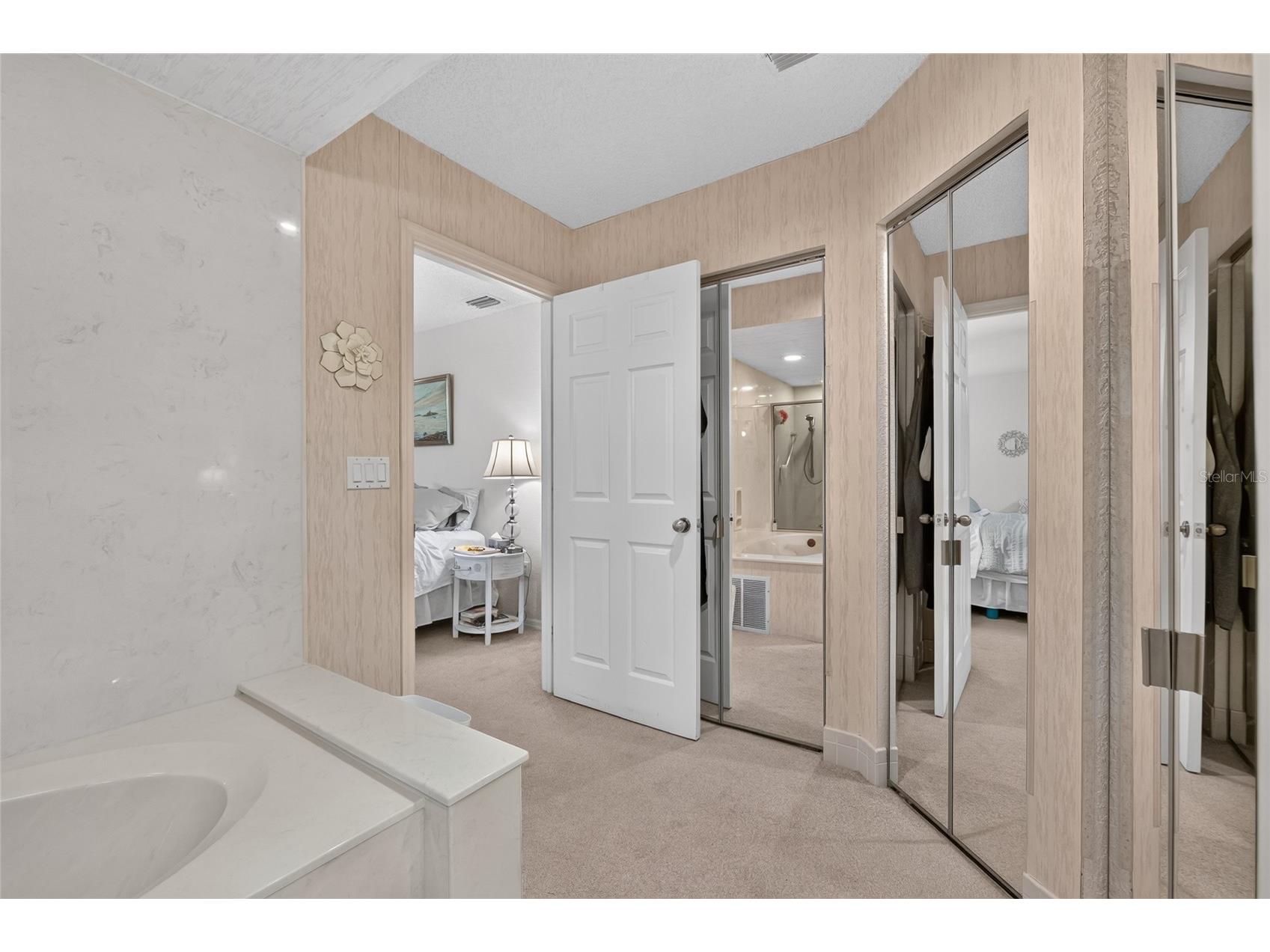 8456 Sw 109th Pl Ocala FL 34481 OM727254 image10