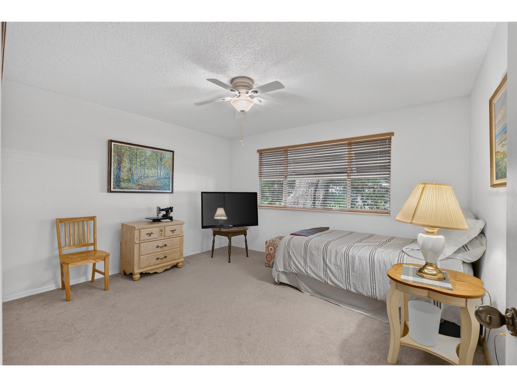 8456 Sw 109th Pl Ocala FL 34481 OM727254 image11