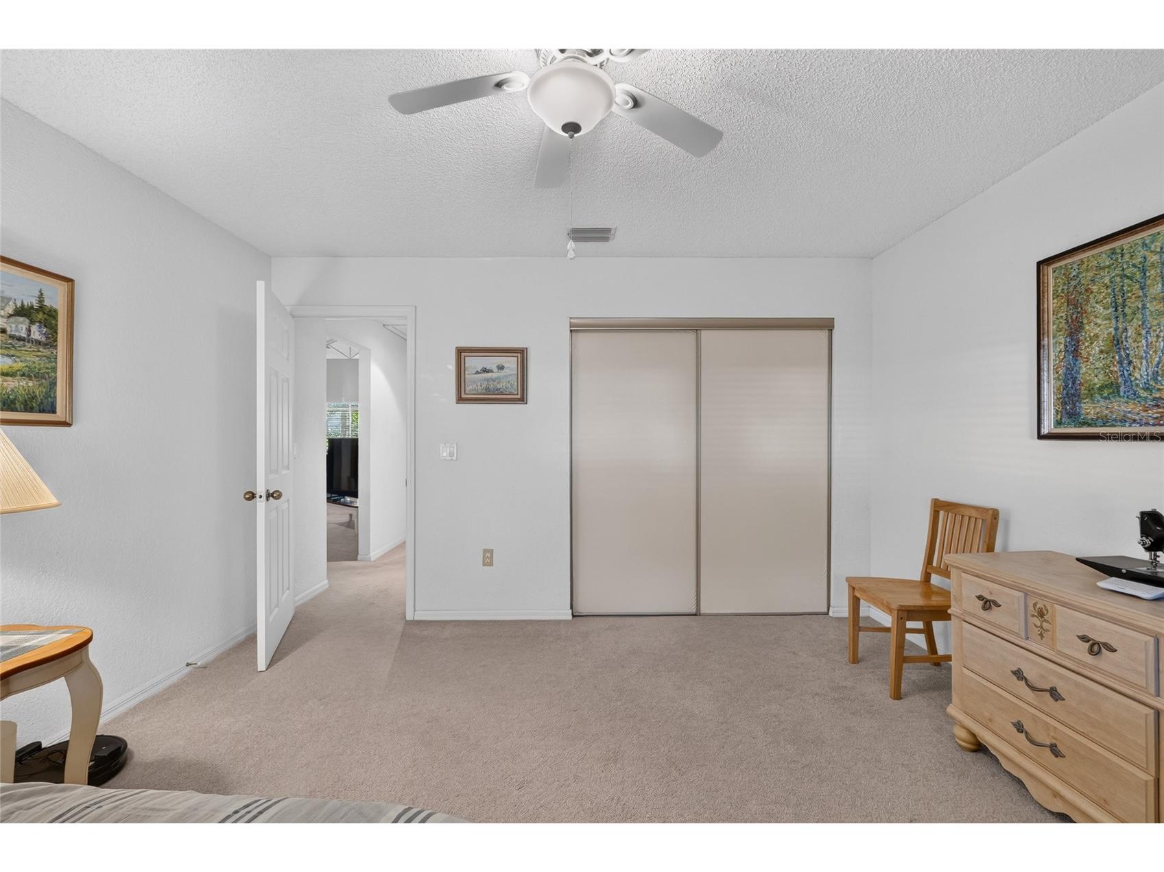8456 Sw 109th Pl Ocala FL 34481 OM727254 image12