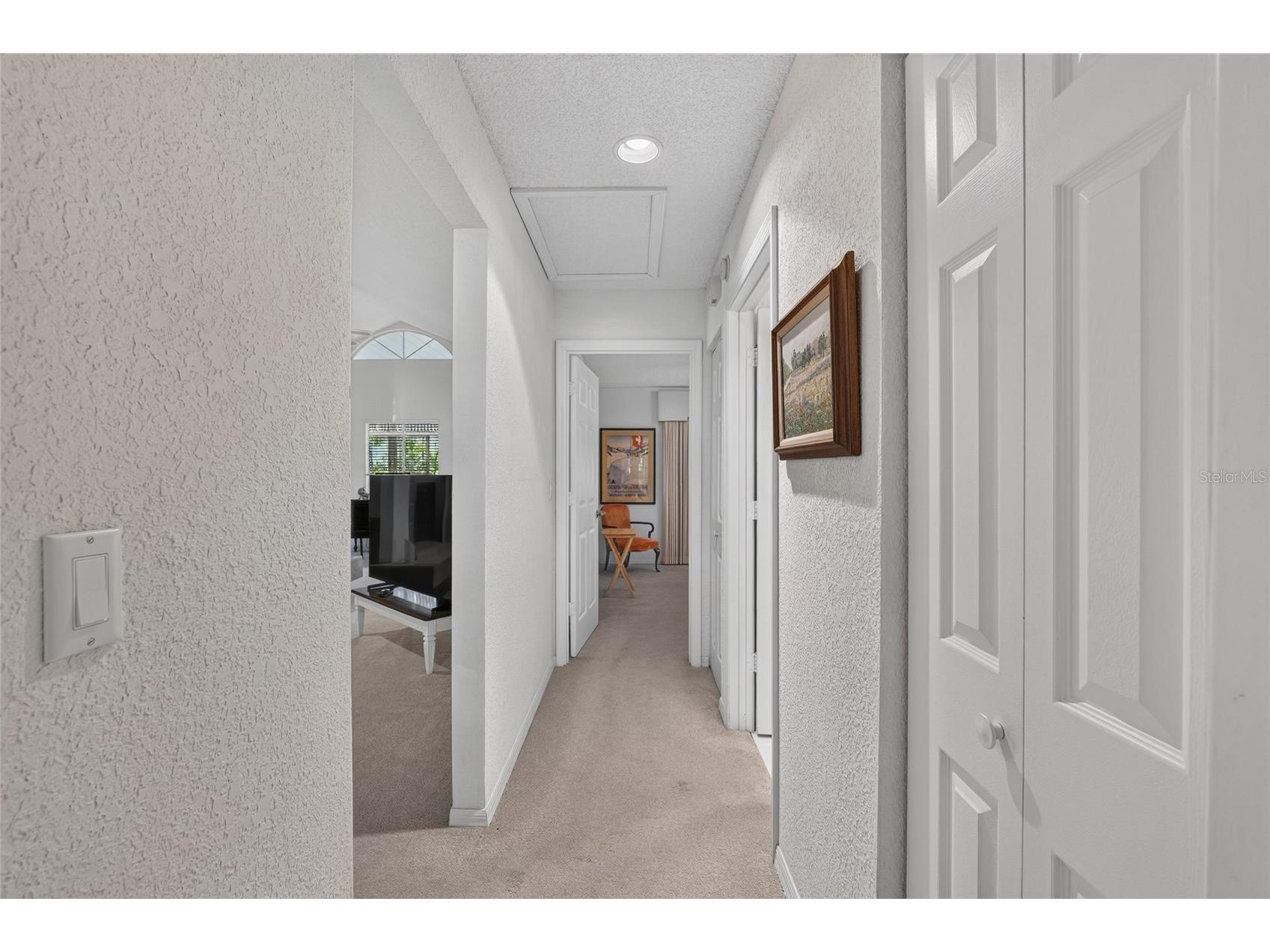 8456 Sw 109th Pl Ocala FL 34481 OM727254 image13