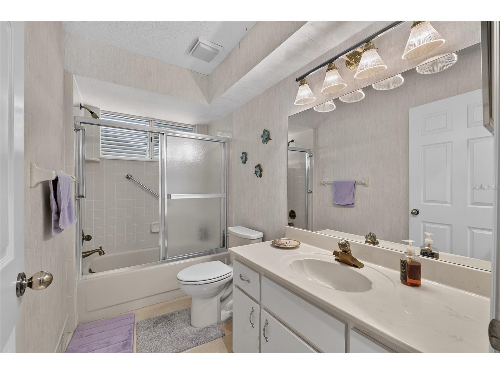 8456 Sw 109th Pl Ocala FL 34481 OM727254 image14