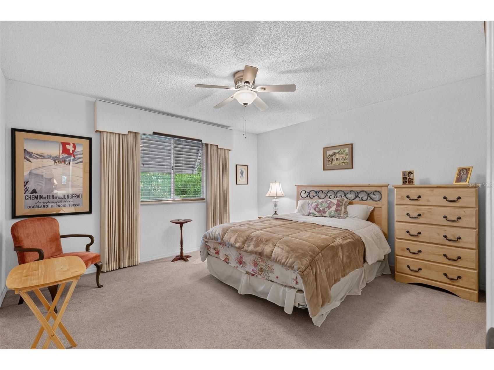 8456 Sw 109th Pl Ocala FL 34481 OM727254 image15
