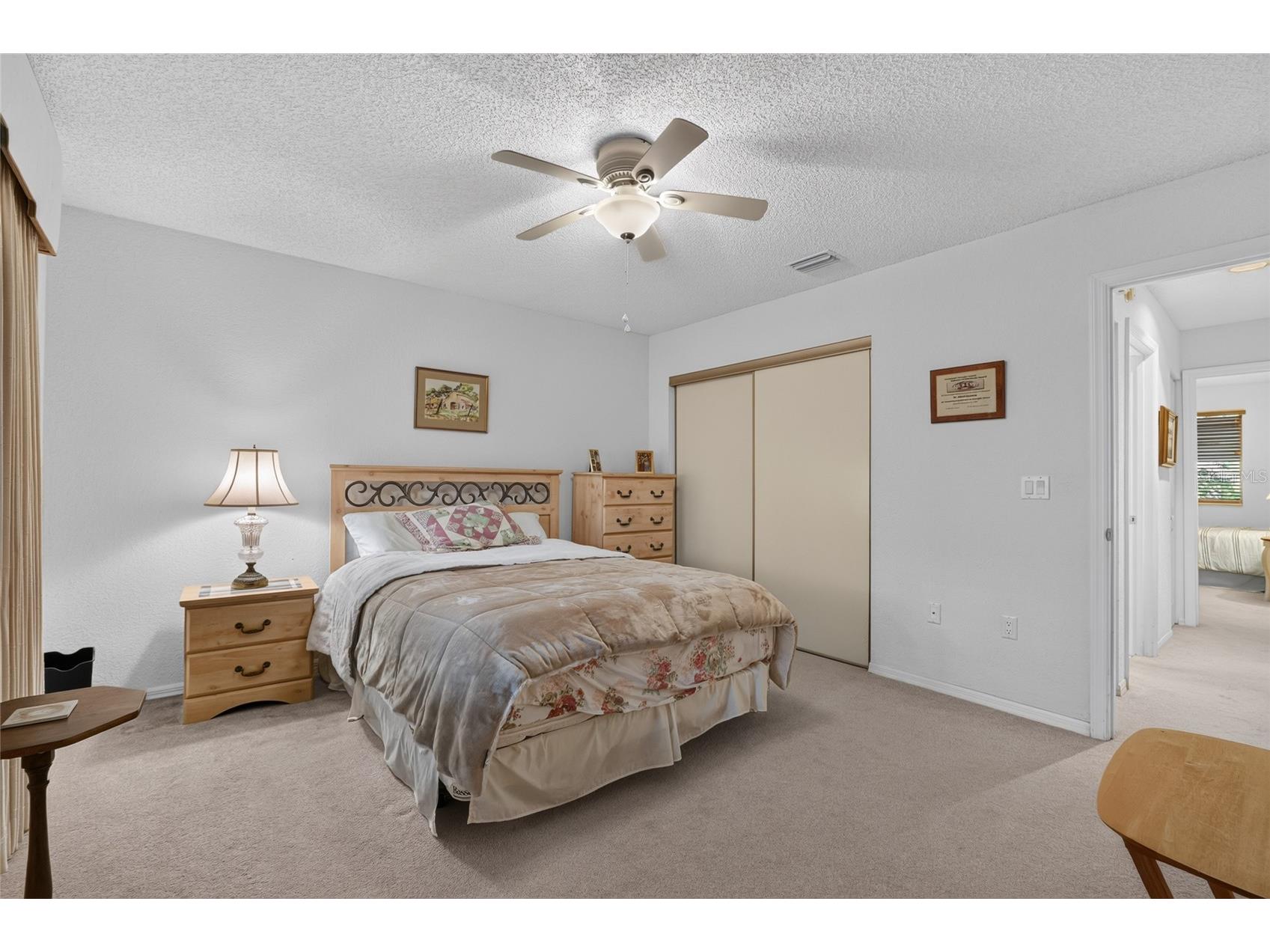 8456 Sw 109th Pl Ocala FL 34481 OM727254 image16