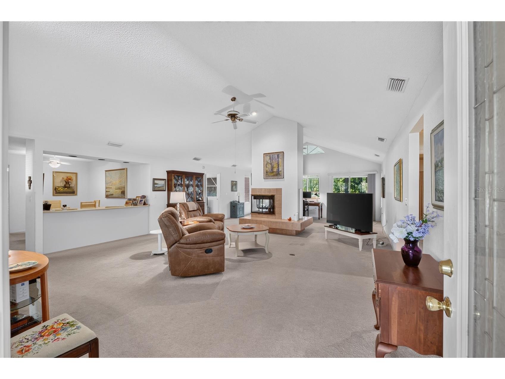 8456 Sw 109th Pl Ocala FL 34481 OM727254 image17