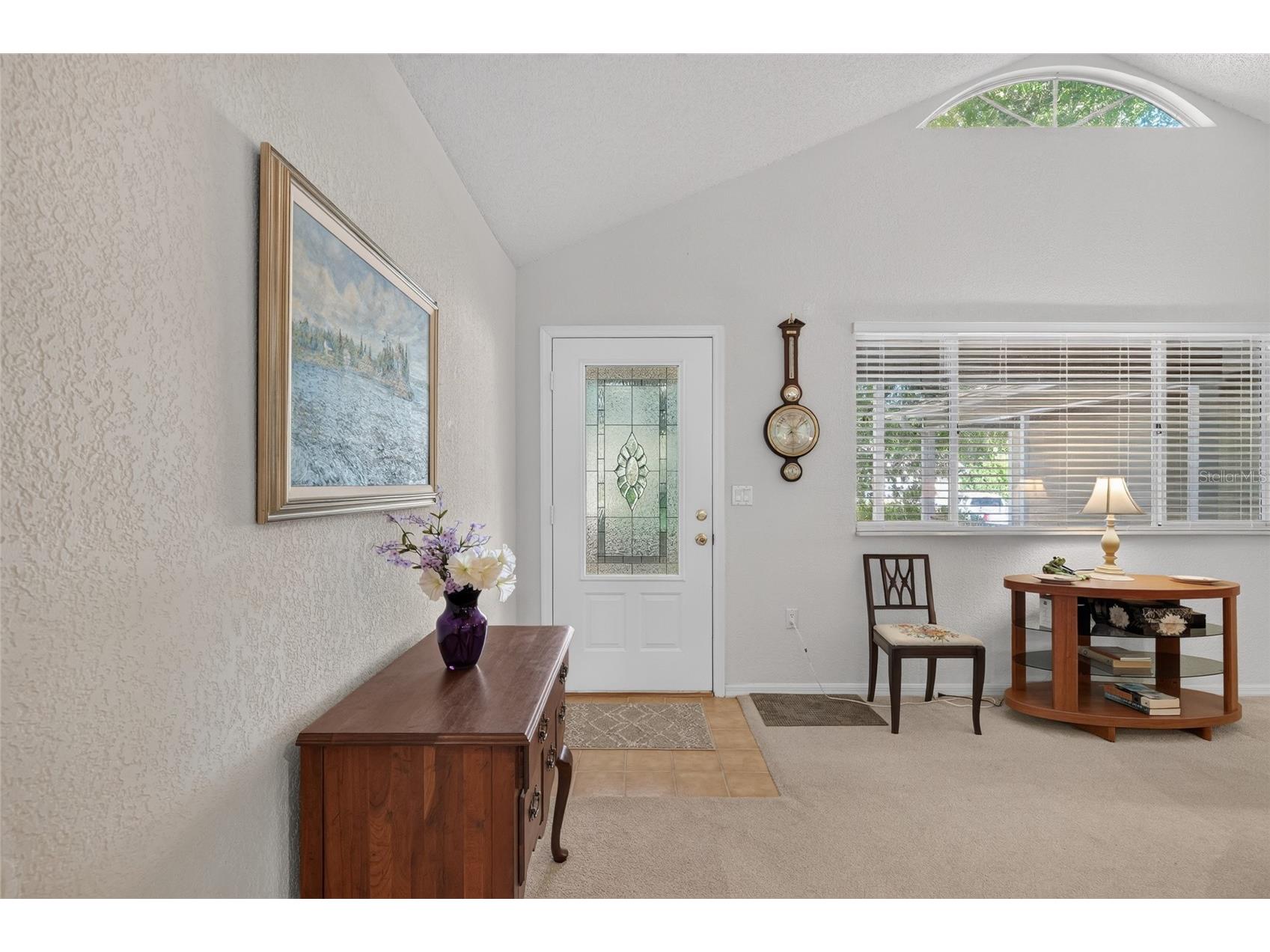 8456 Sw 109th Pl Ocala FL 34481 OM727254 image18
