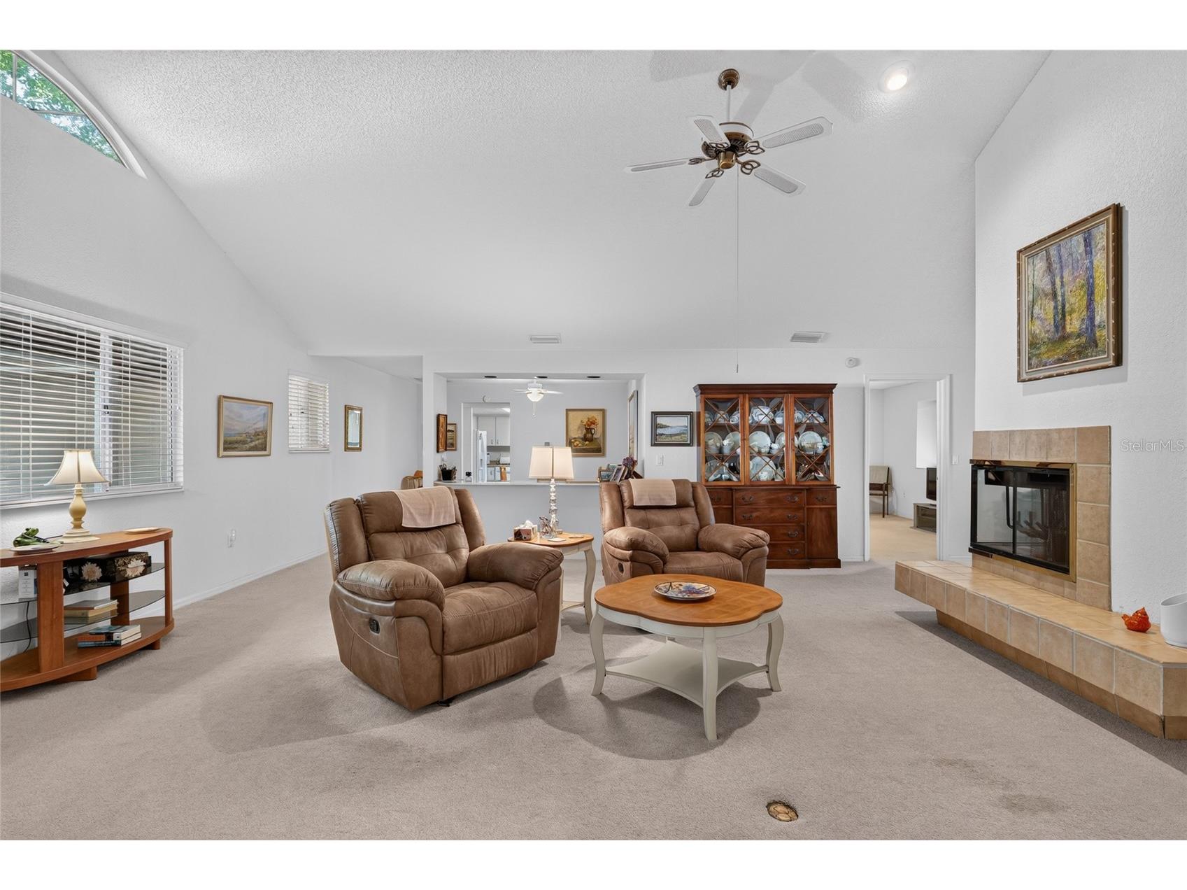 8456 Sw 109th Pl Ocala FL 34481 OM727254 image19