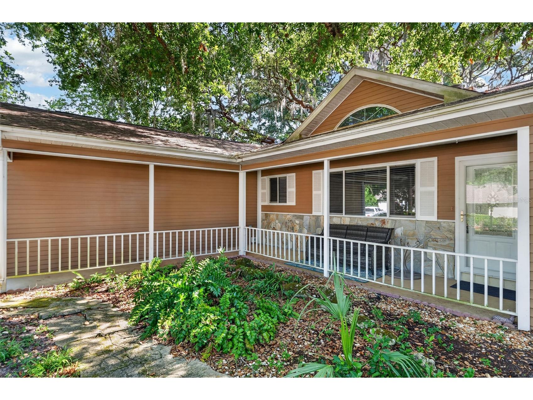 8456 Sw 109th Pl Ocala FL 34481 OM727254 image2
