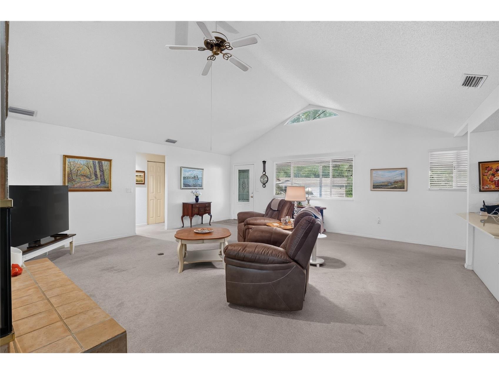 8456 Sw 109th Pl Ocala FL 34481 OM727254 image20