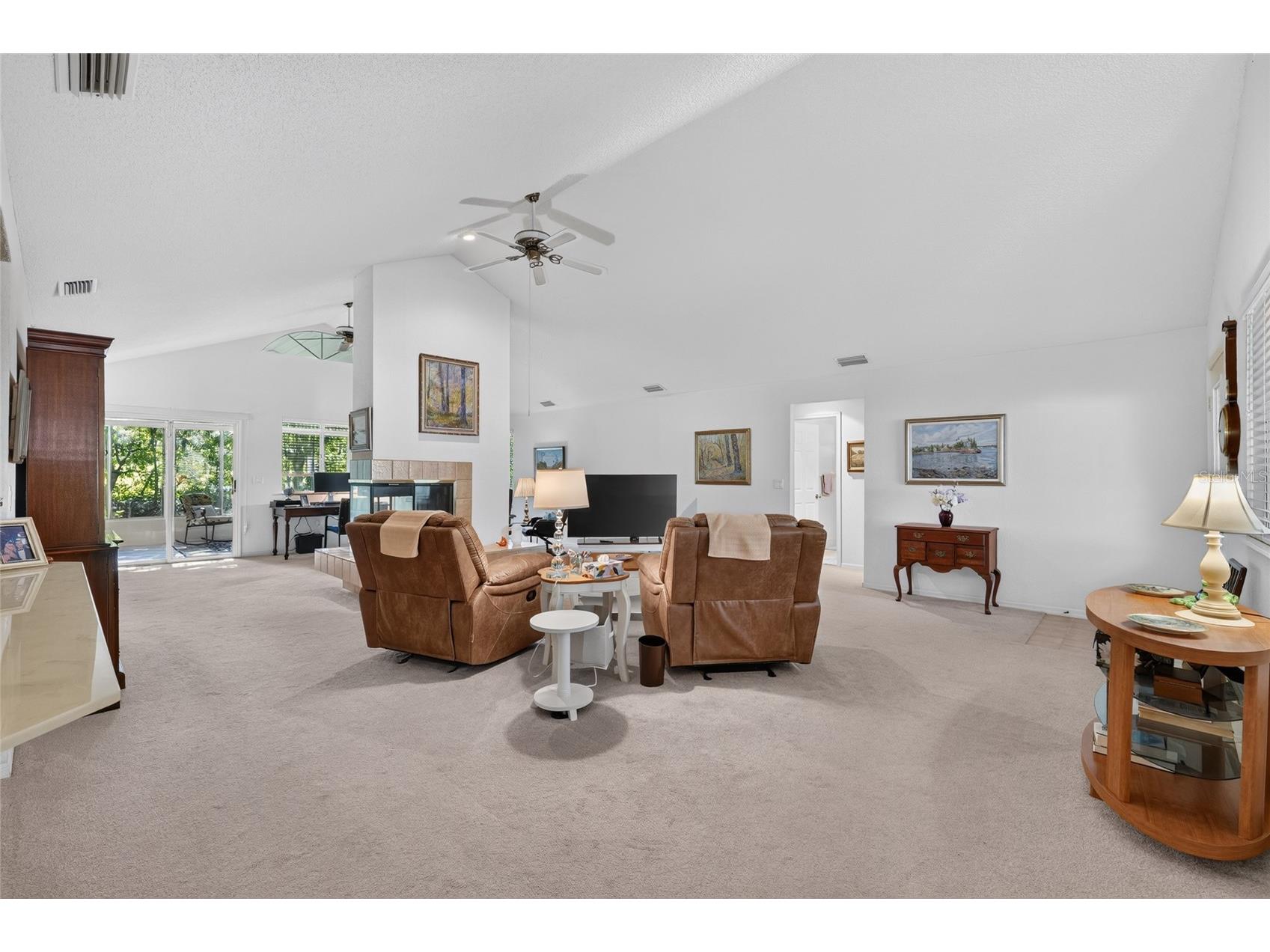 8456 Sw 109th Pl Ocala FL 34481 OM727254 image21