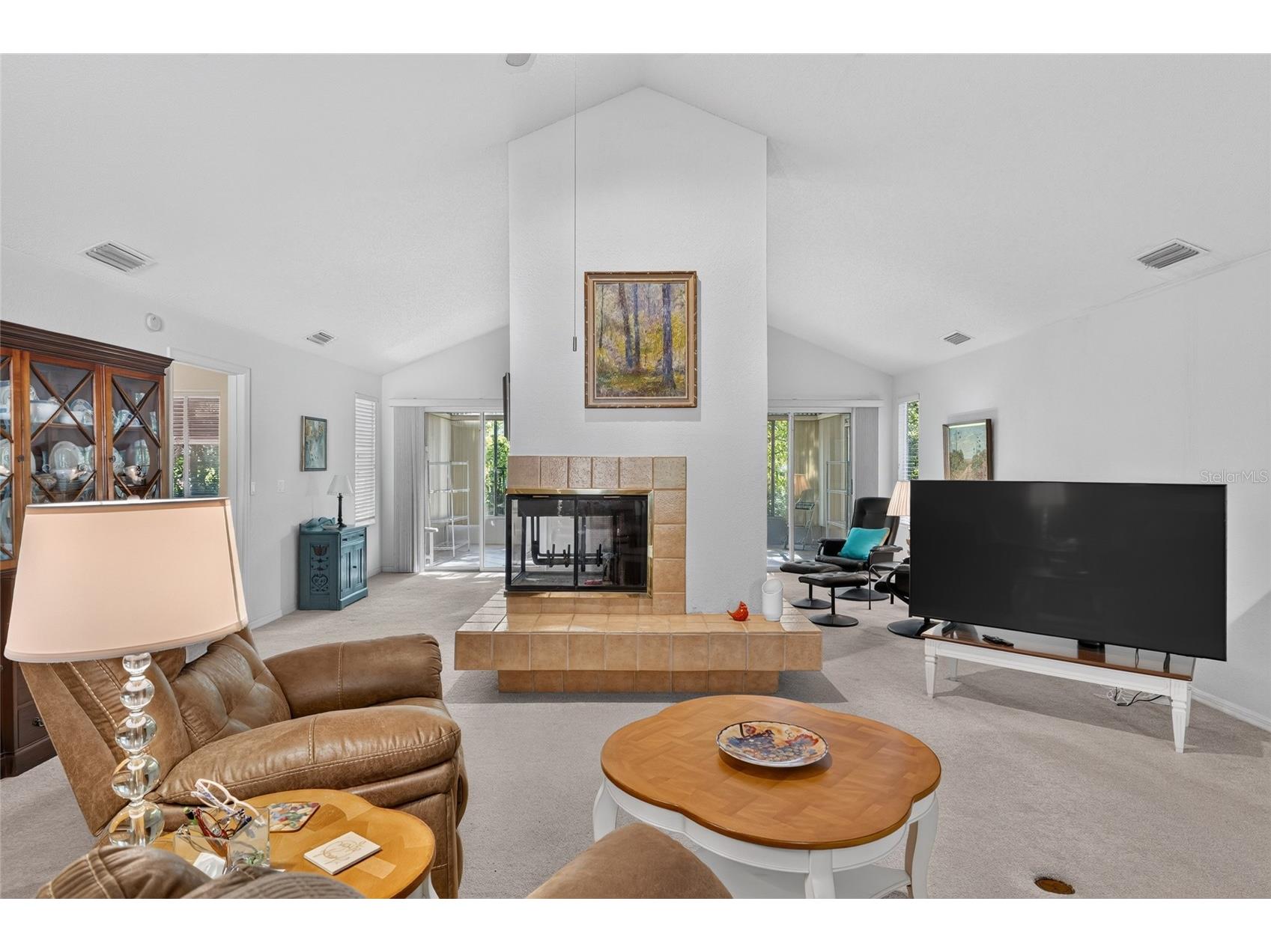 8456 Sw 109th Pl Ocala FL 34481 OM727254 image22