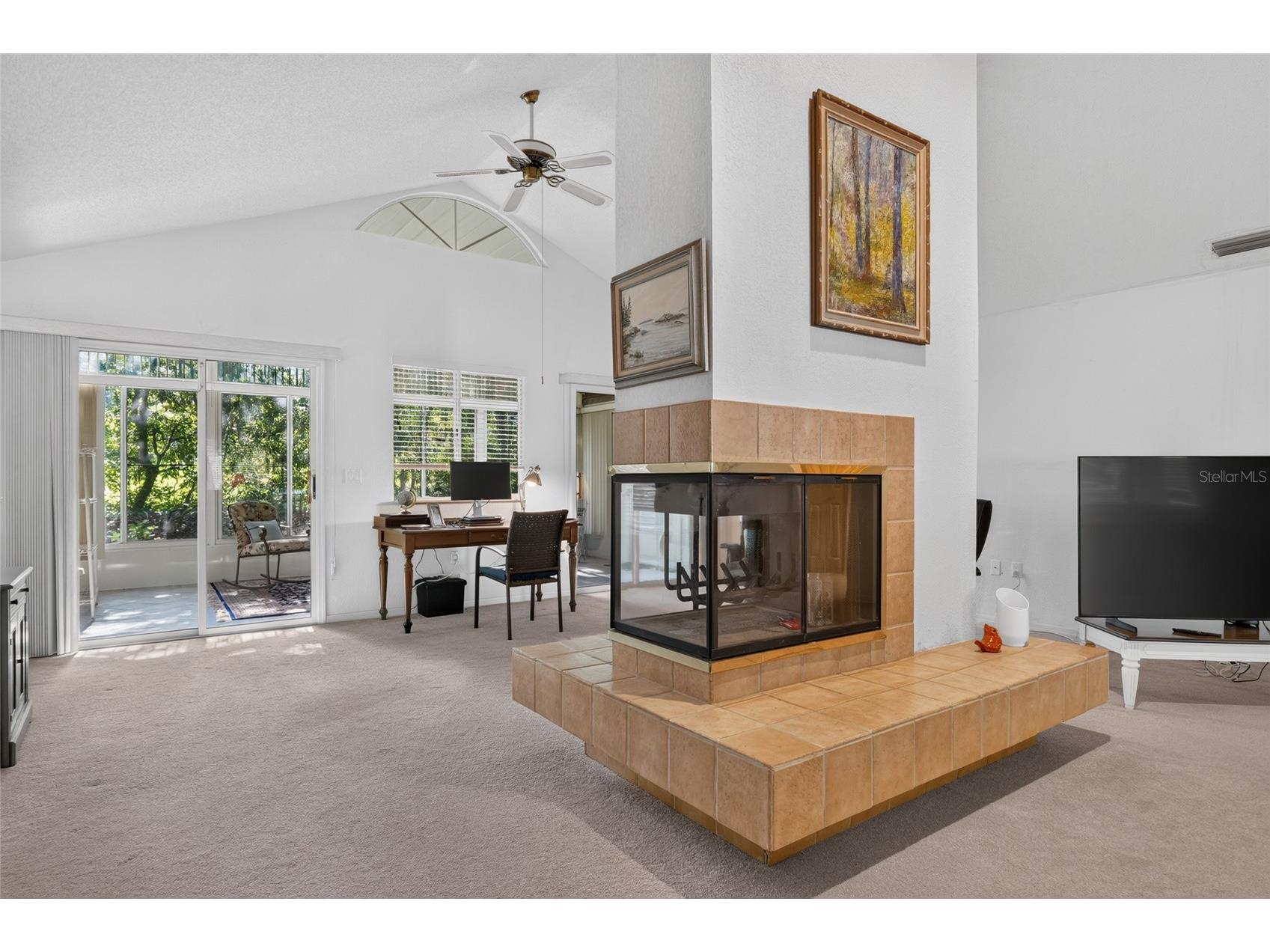 8456 Sw 109th Pl Ocala FL 34481 OM727254 image23